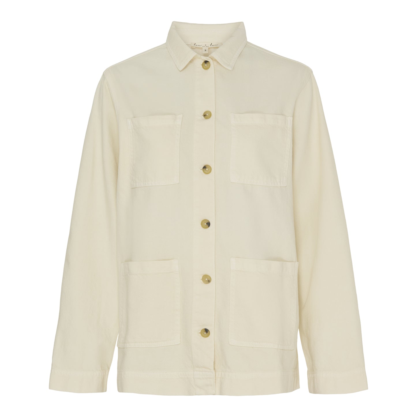 Esther Jacket