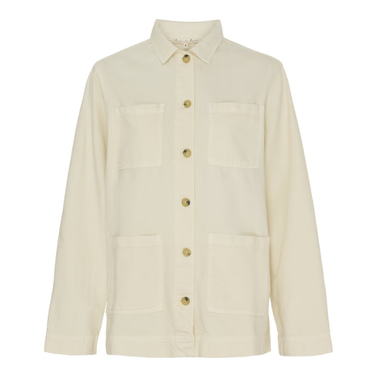 Esther Jacket