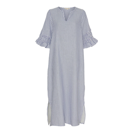 Flora Dress