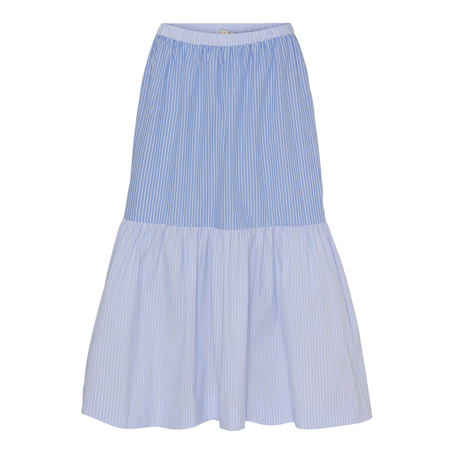 Iris Skirt