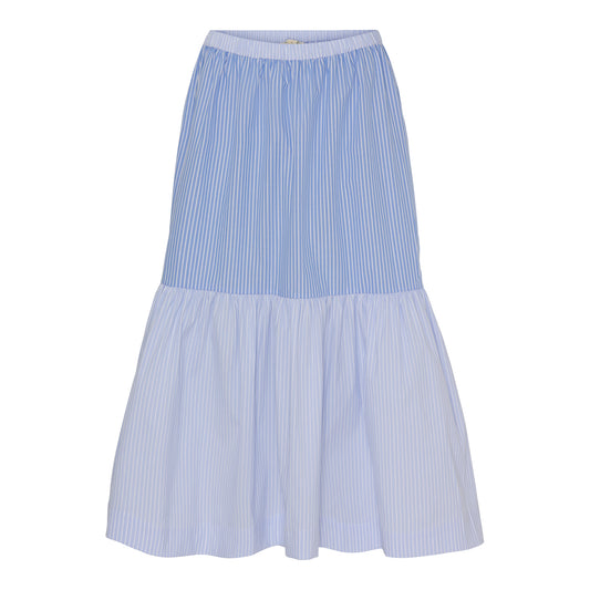 Iris Skirt