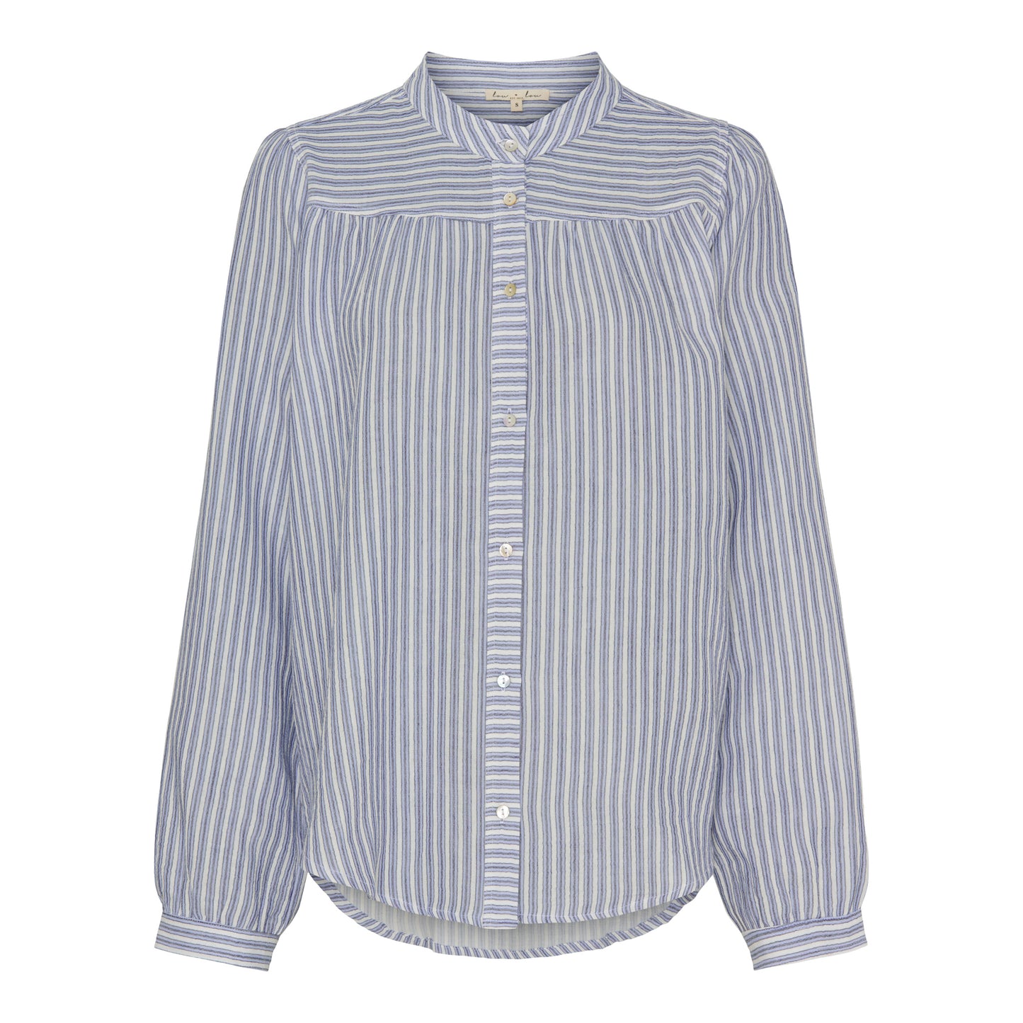 June Shirt