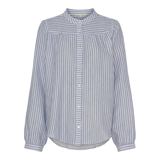 June Shirt