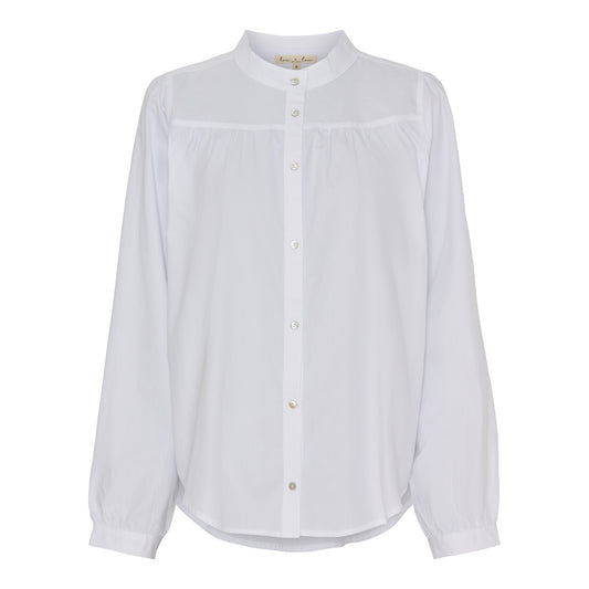 June Shirt