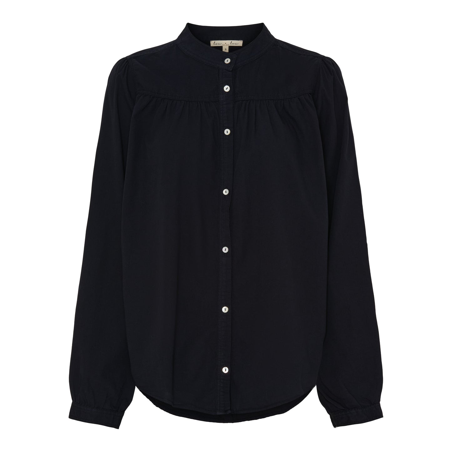June Shirt