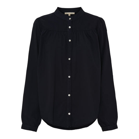 June Shirt