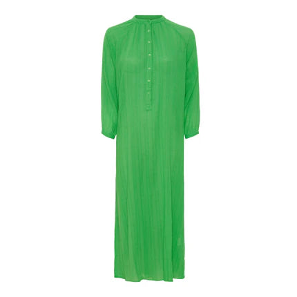 Chitra Dress / Indien