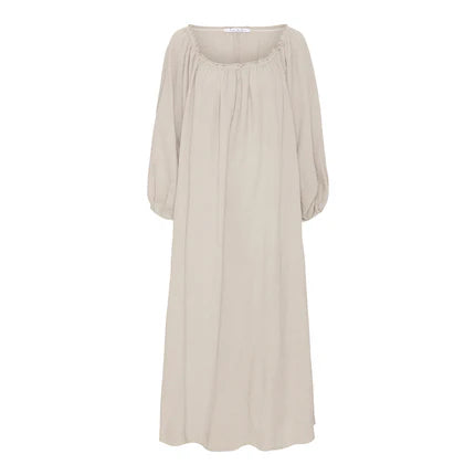 Petronella dress / Gaze