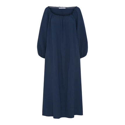 Petronella dress / Gaze