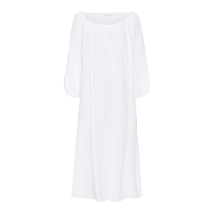 Petronella dress / Gaze