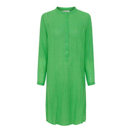 Miami Tunic / Indien