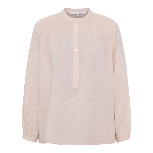 Melonie Blouse