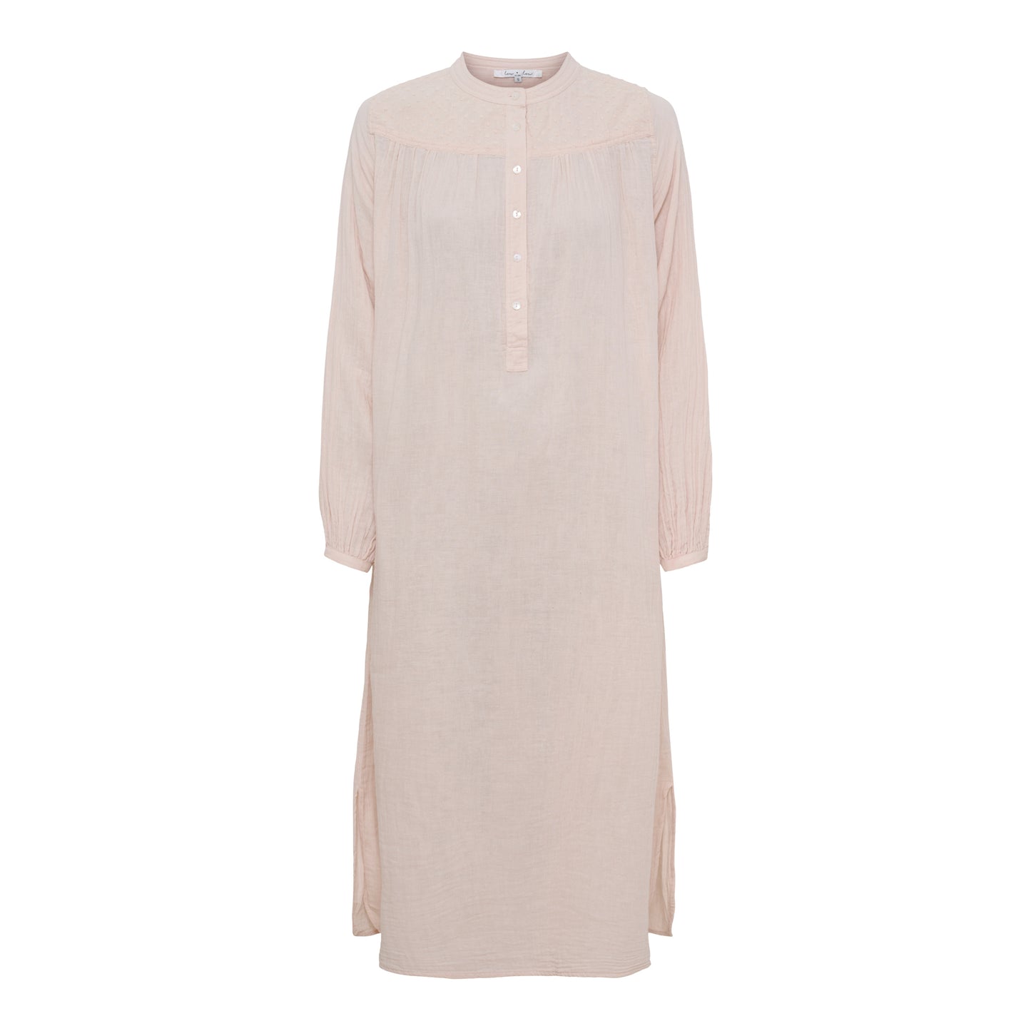 Melonie Dress