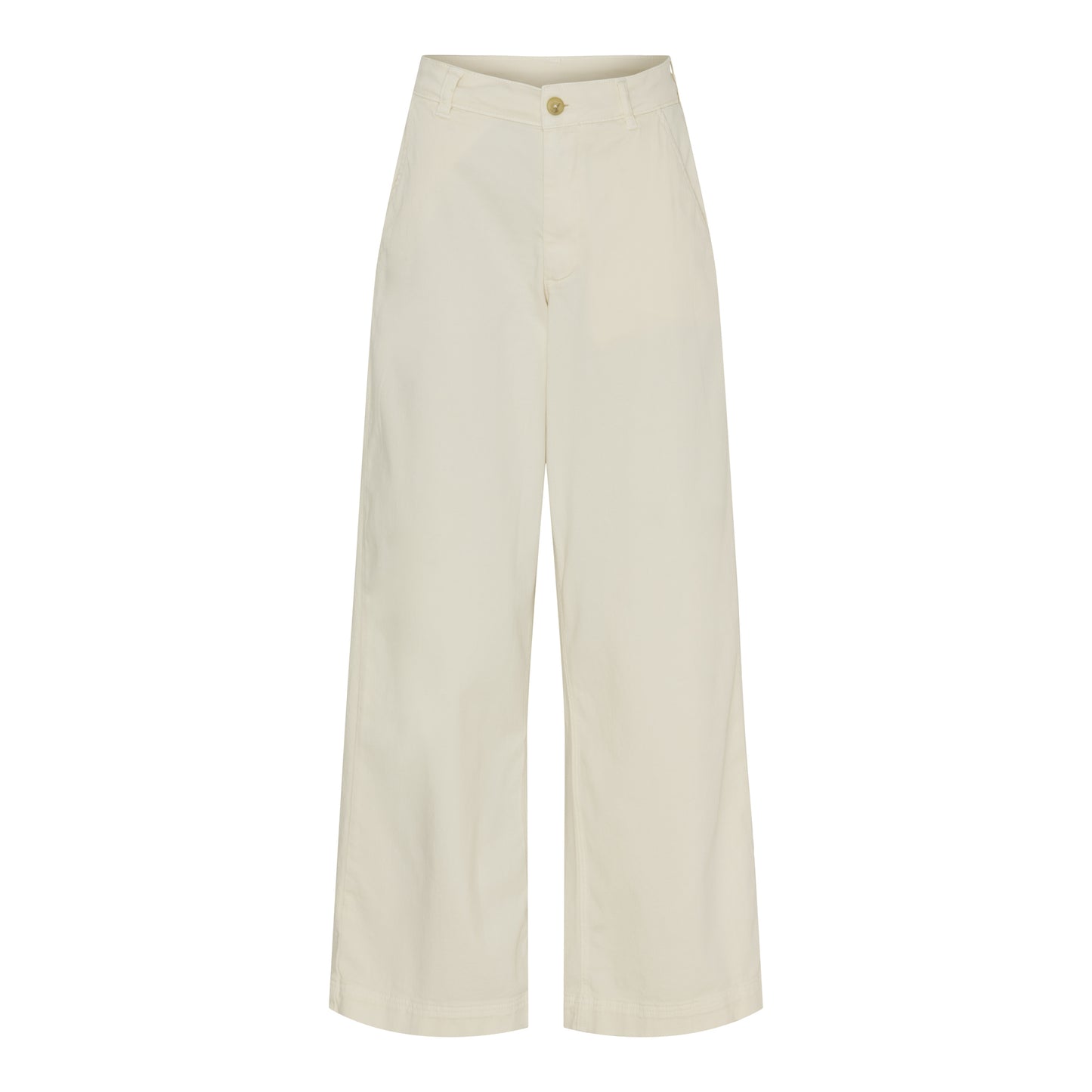 Mynthe Pants