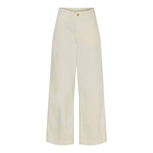 Mynthe Pants