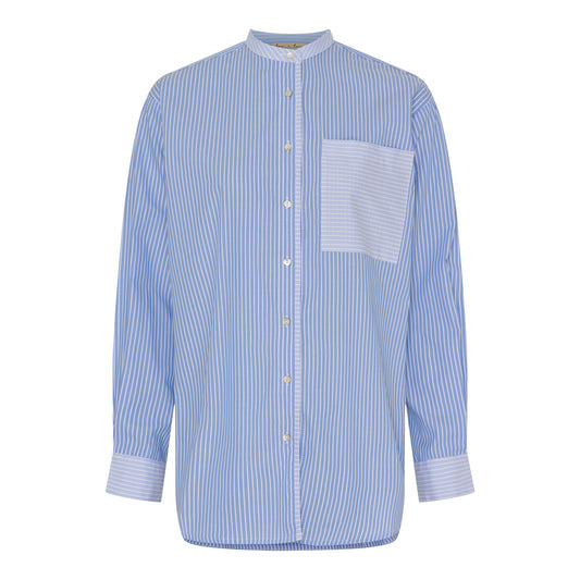 Viola Shirt