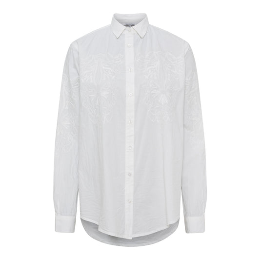 Yunnie Shirt