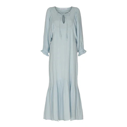 Paloma Dress / Indien