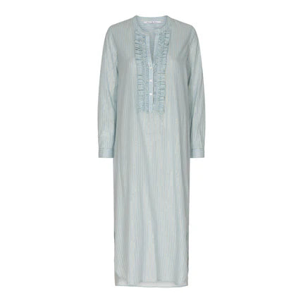 Penelope dress / Indien