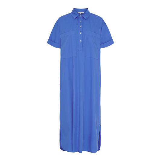 Aia Dress SS25 MAR/APR