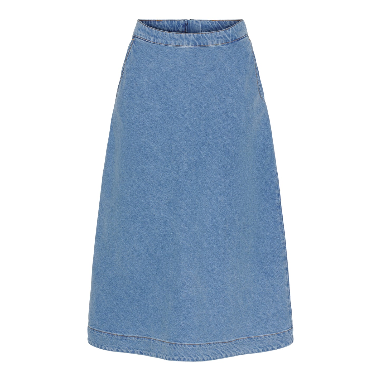 Ayla Skirt SS25 MAR/APR