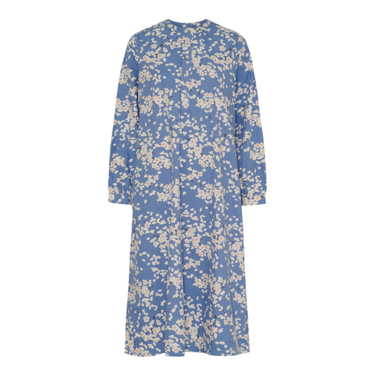 Karla Dress DEC/JAN