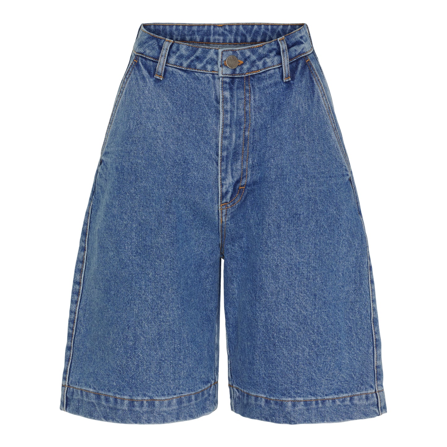 Damla Shorts SS25 MAR/APR