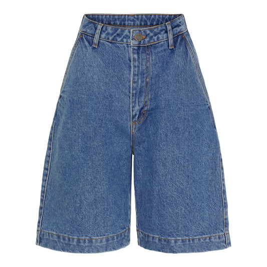Damla Shorts SS25 MAR/APR