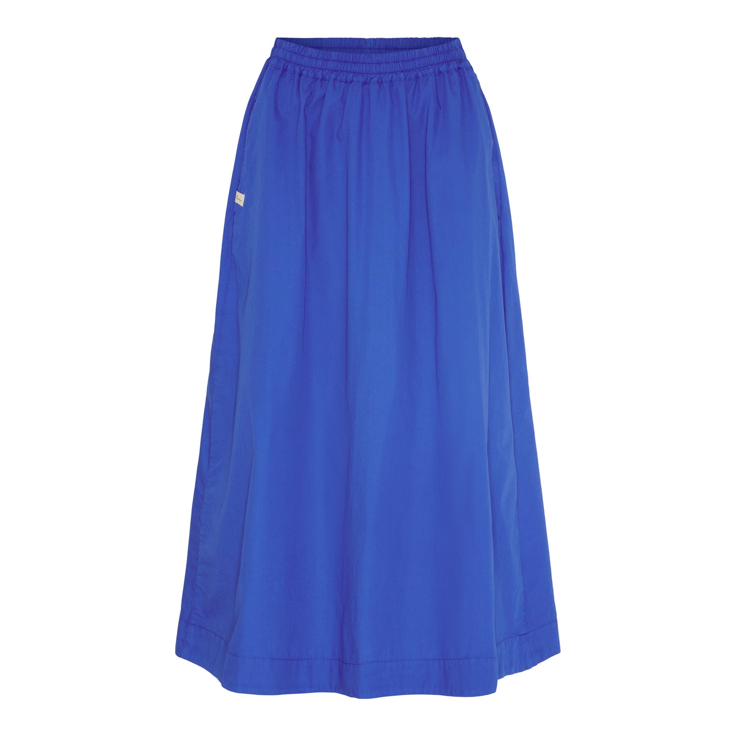 Camille Skirt SS25 MAR/APR