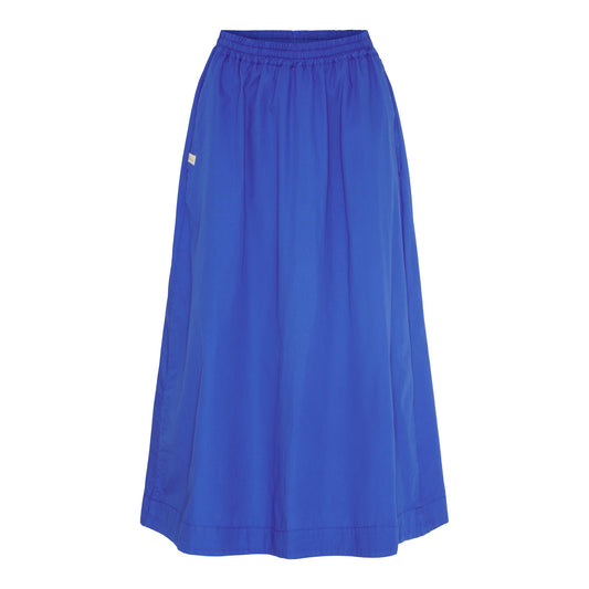Camille Skirt