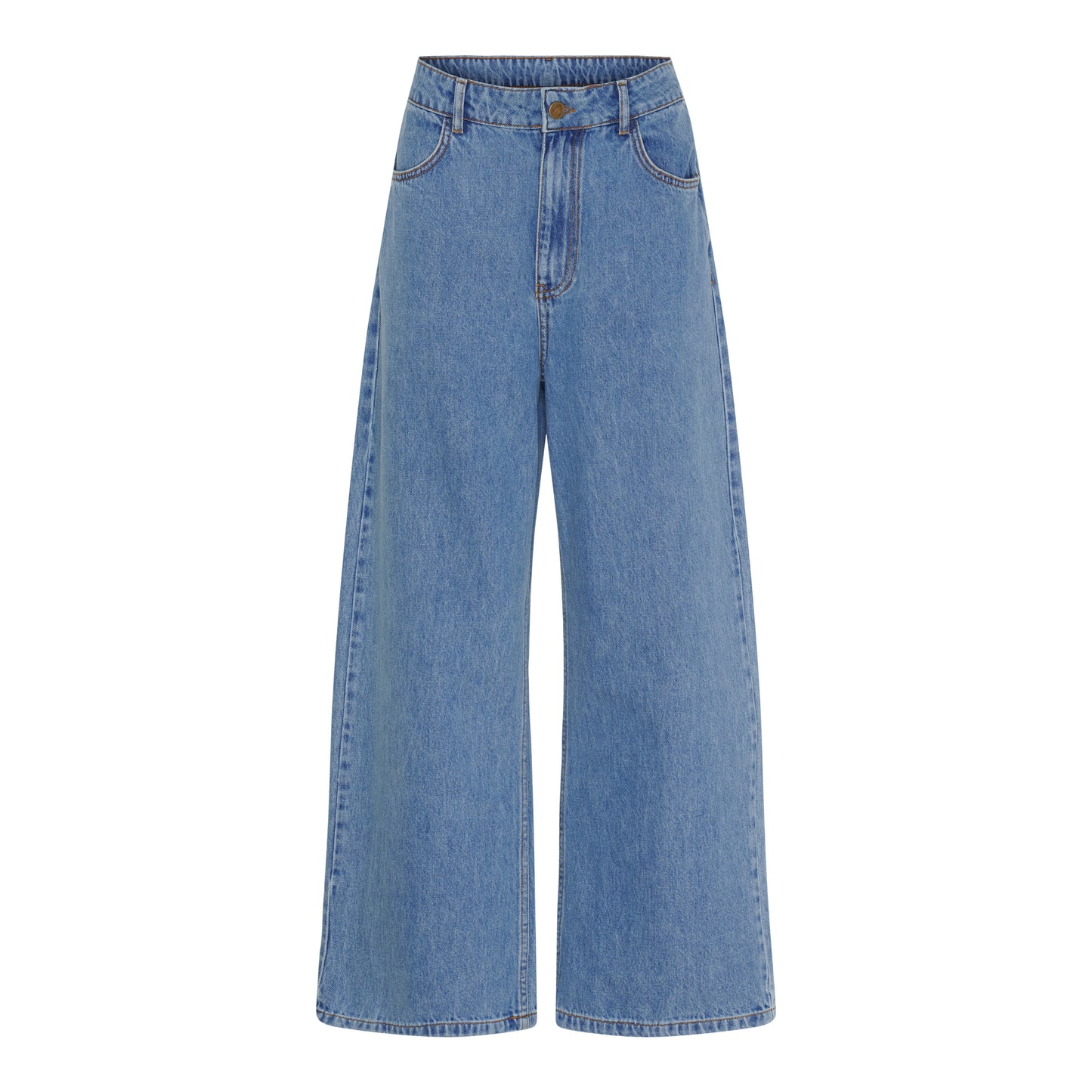 Rita Jeans SS25 MAR/APR