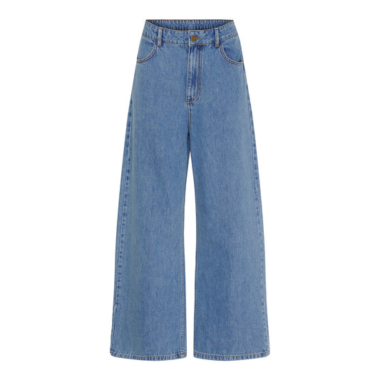 Rita Jeans SS25 MAR/APR