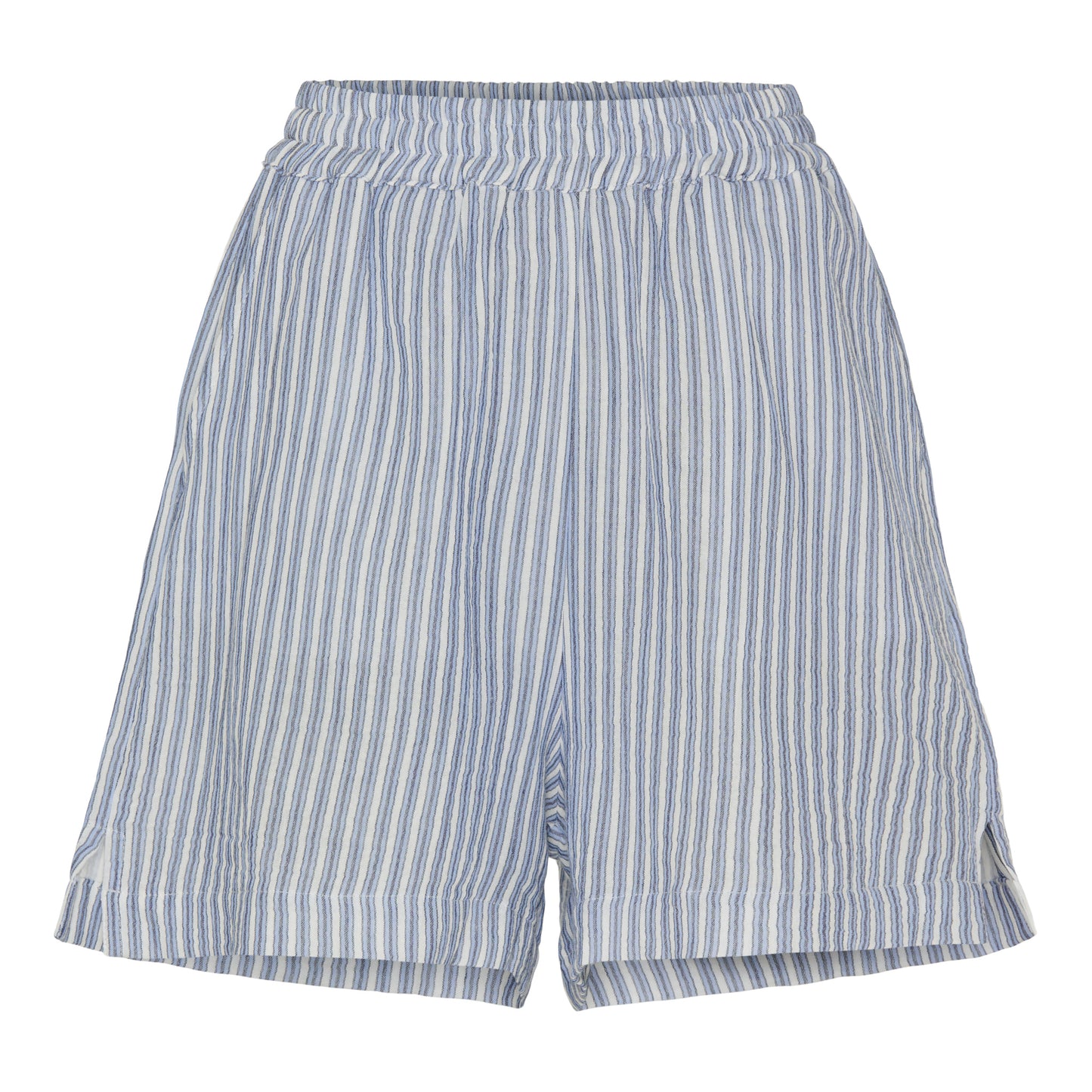 Ellie Shorts