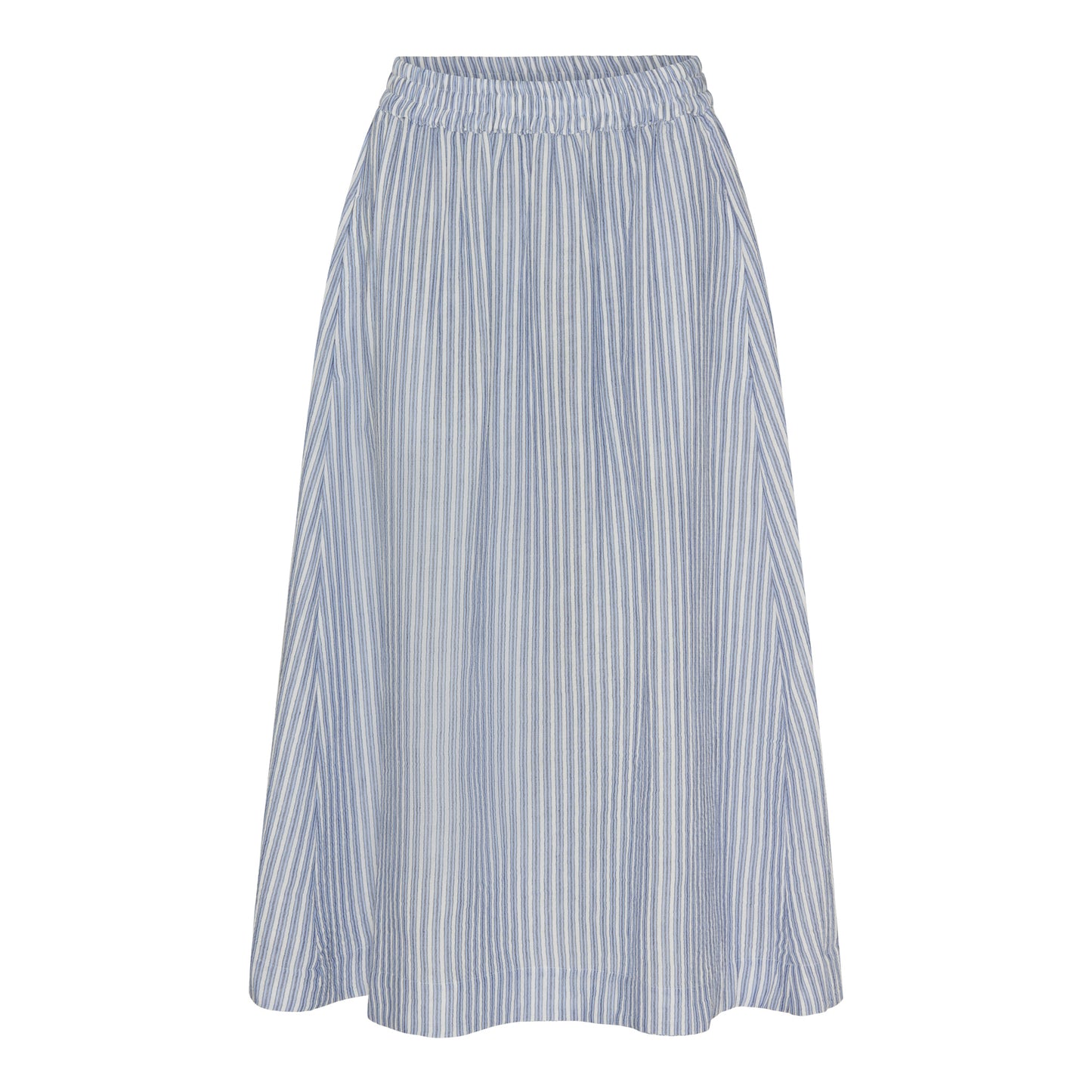 Camille Skirt