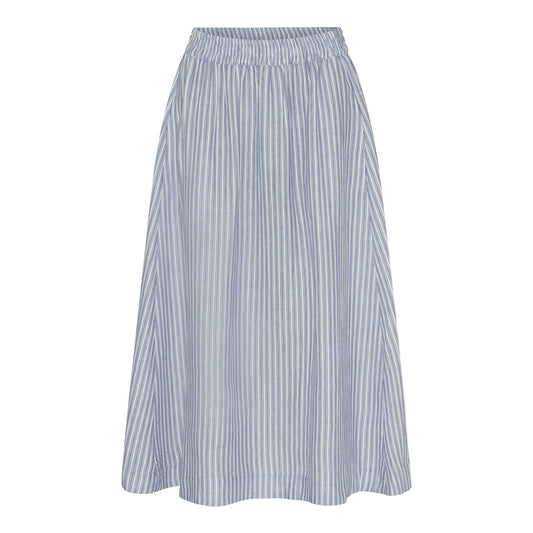 Camille Skirt