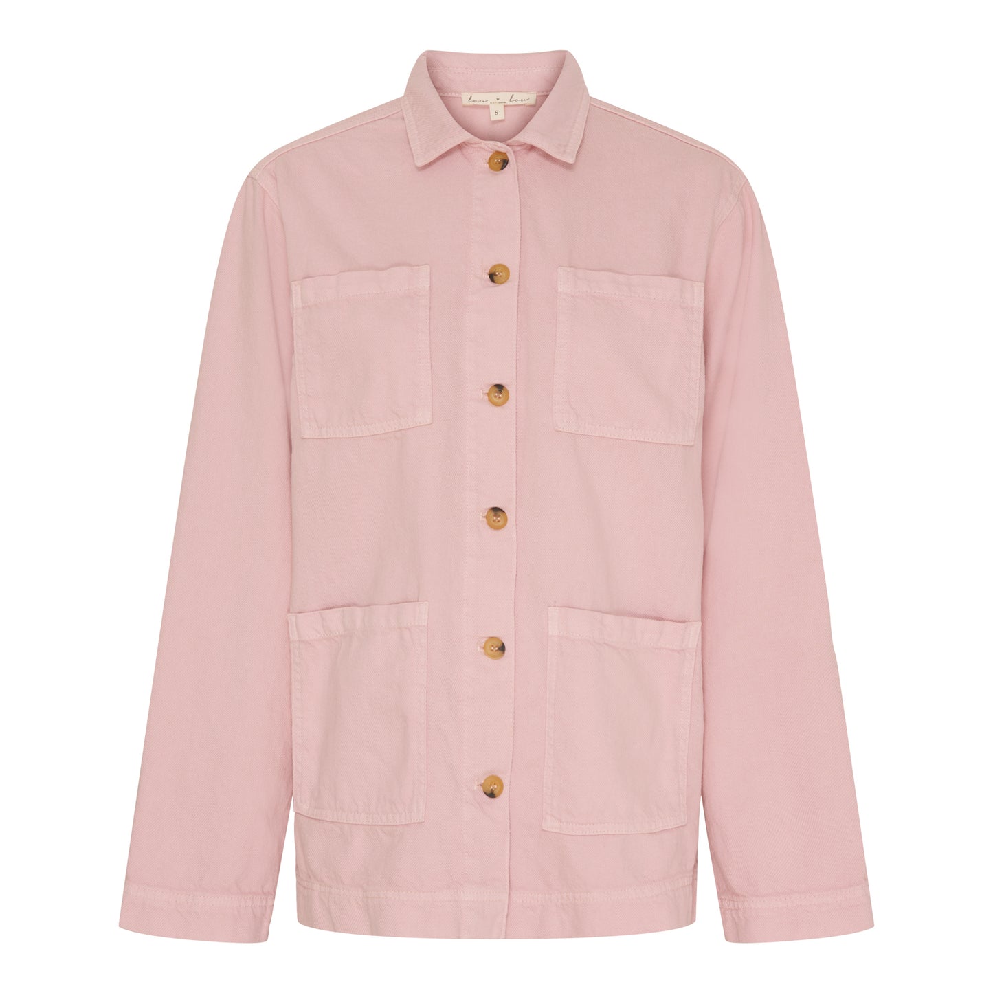Esther Jacket