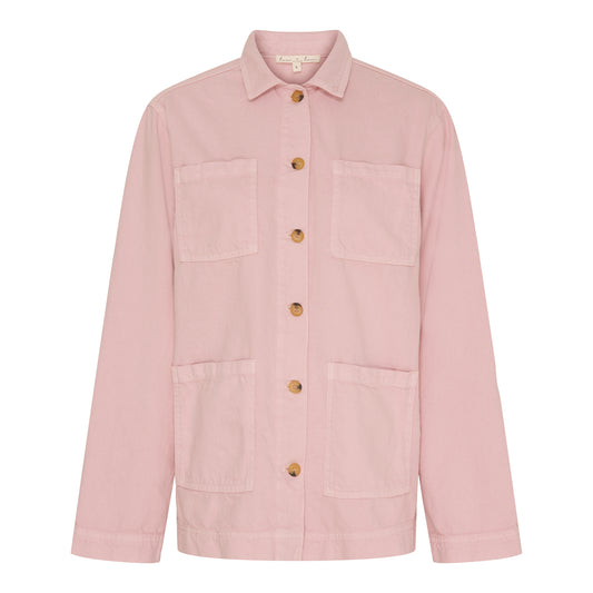 Esther Jacket