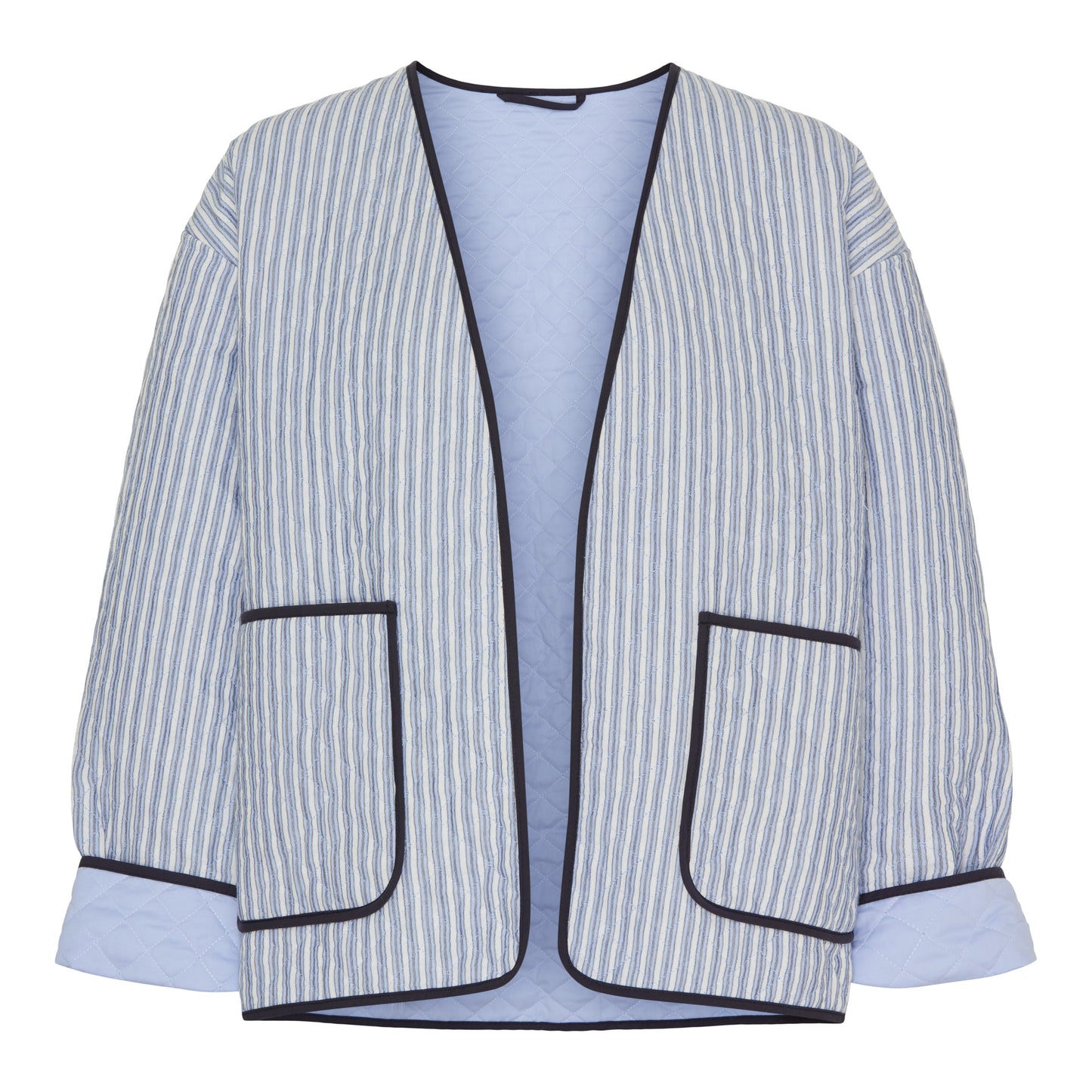 Ilknur Jacket