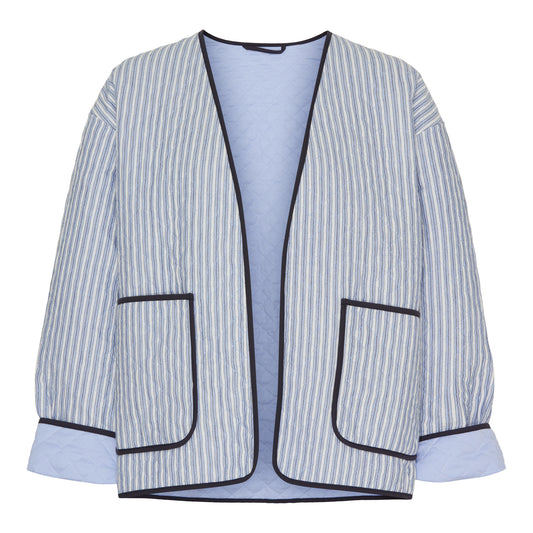Ilknur Jacket