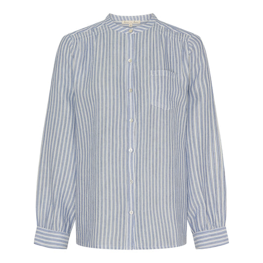 Selma Shirt