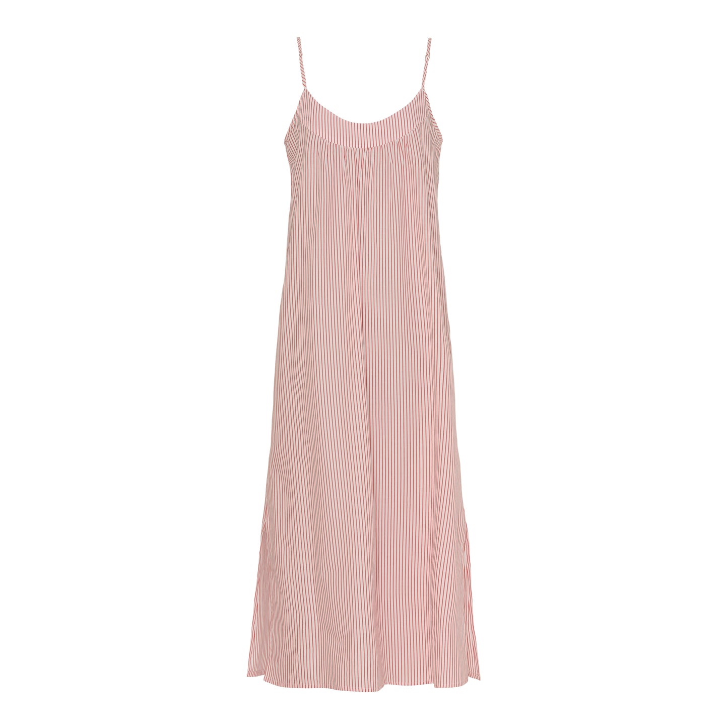 String Dress