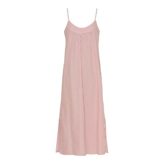 String Dress